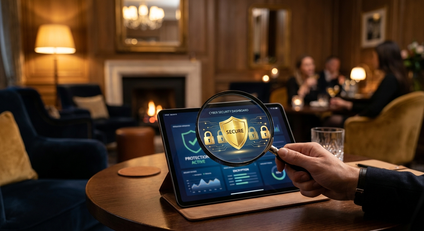 Zo herken je betrouwbare nieuwe goksites zonder Ksa-toezicht - Nieuwe Casino’s Zonder Vergunning
