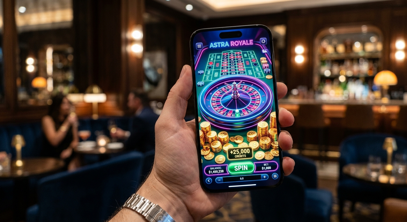 Beste Online Casino's Zonder Vergunning in 2026 - Gokken Zonder Vergunning