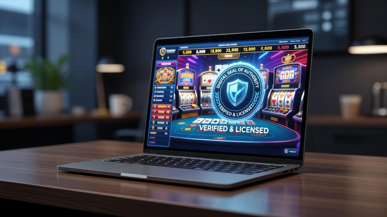 Online Casino's met een MGA Licentie: Wat Betekent Dit? - Malta Casino’s