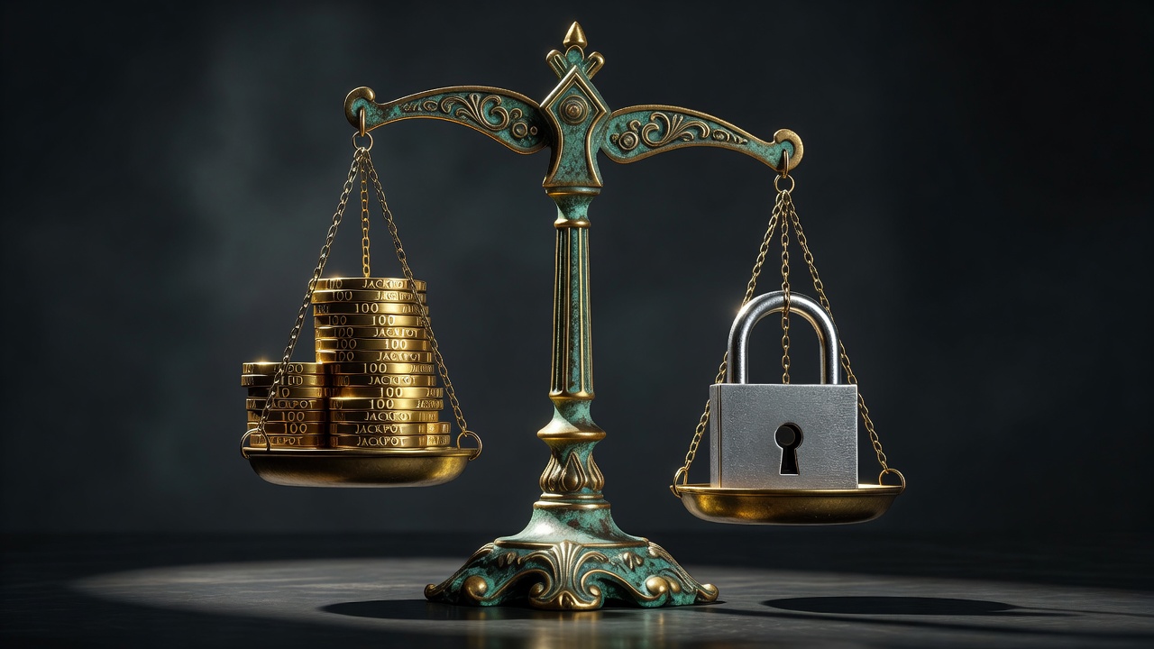 Voordelen en Nadelen van Online Gokken op Malta - Malta Casino’s
