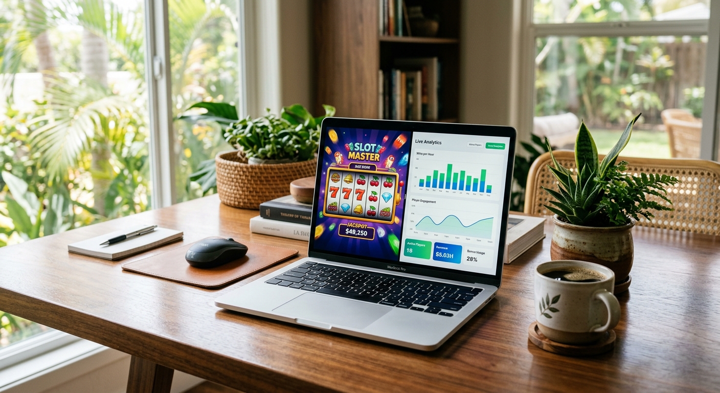 Diepgaande Reviews van Curaçao Casino’s - Curaçao Casino’s