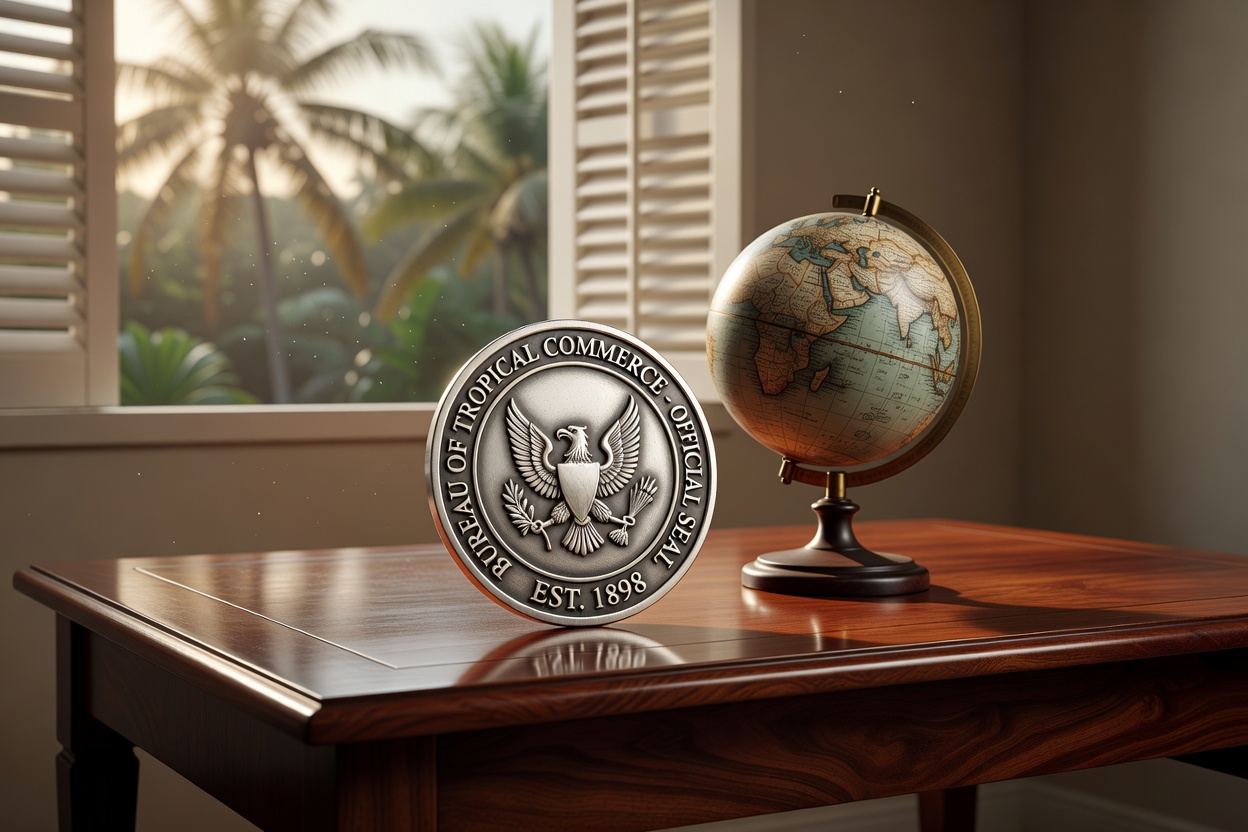 Voordelen en Nadelen van de Curaçao Licentie - Curaçao Casino’s