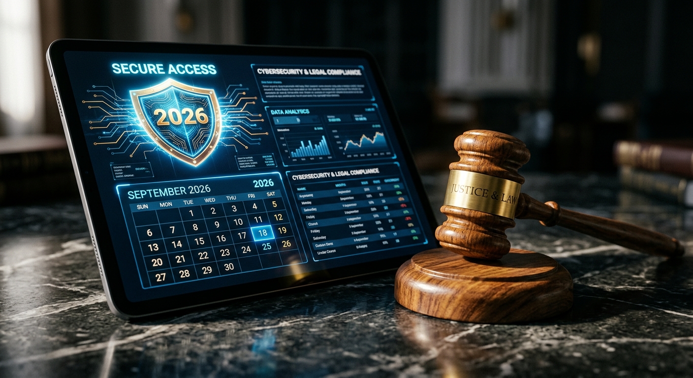 De Opkomst van de Nieuwe Kansspelwet (LOK) in 2026 - Curaçao Casino’s