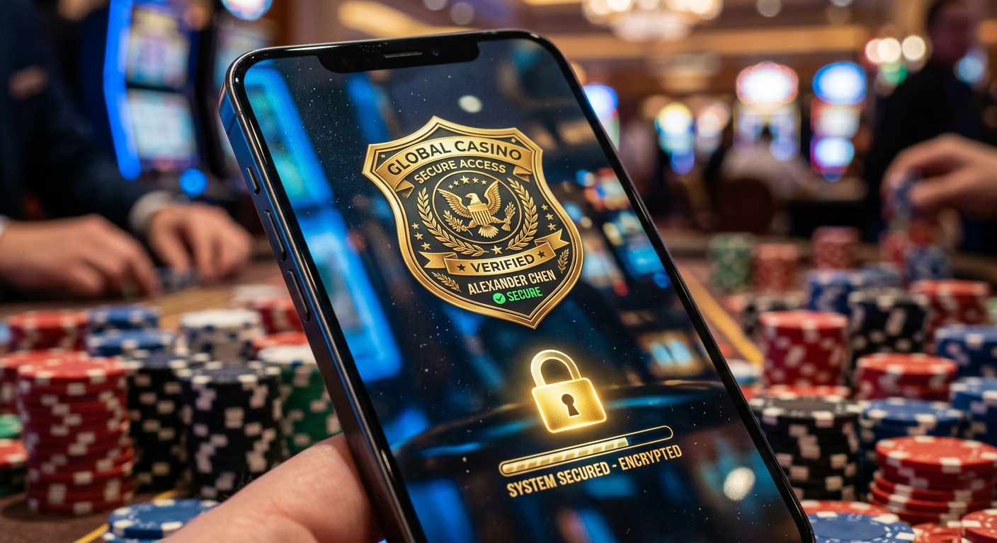 Hoe Herken je Betrouwbare Curaçao Casino’s? - Curaçao Casino’s