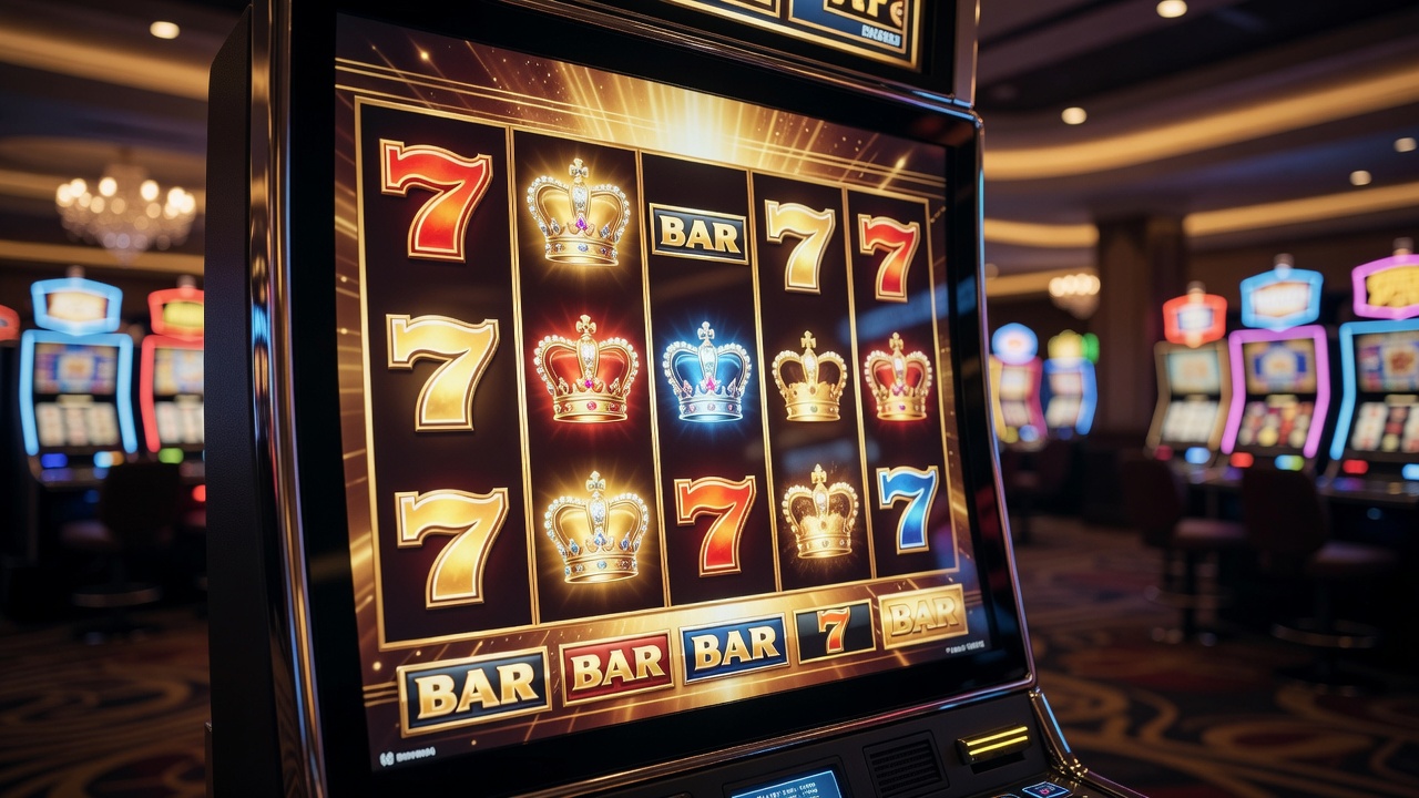 Spelaanbod en Software Ontwikkelaars - Curaçao Casino’s