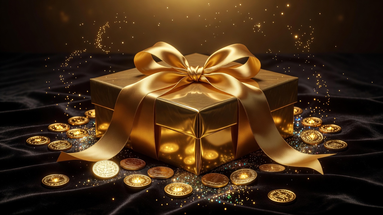 Bonussen en Promoties bij Curaçao Casino's - Curaçao Casino’s