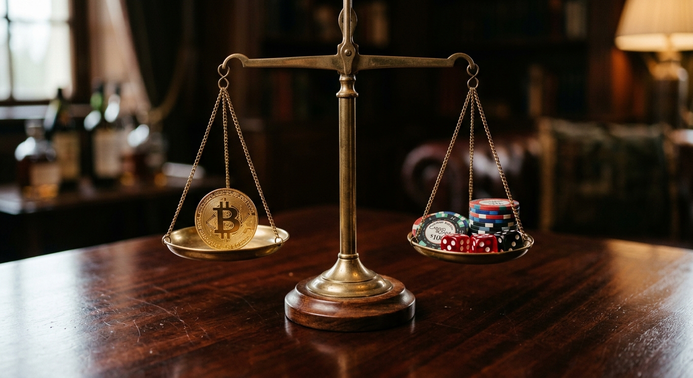 Voordelen en Nadelen van Gokken met Cryptomunten - Crypto goksites Zonder Vergunning