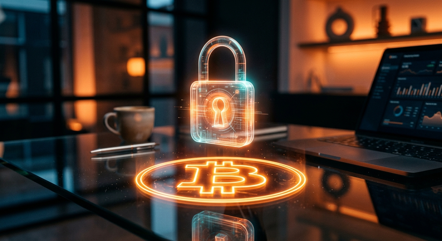 Legaliteit en Veiligheid van Crypto Goksites Zonder Vergunning in Nederland - Crypto goksites Zonder Vergunning