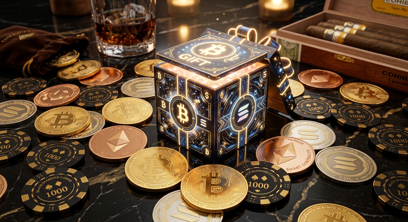 Populaire Cryptomunten, Betaalmethoden en Bonussen in 2026 - Crypto goksites Zonder Vergunning