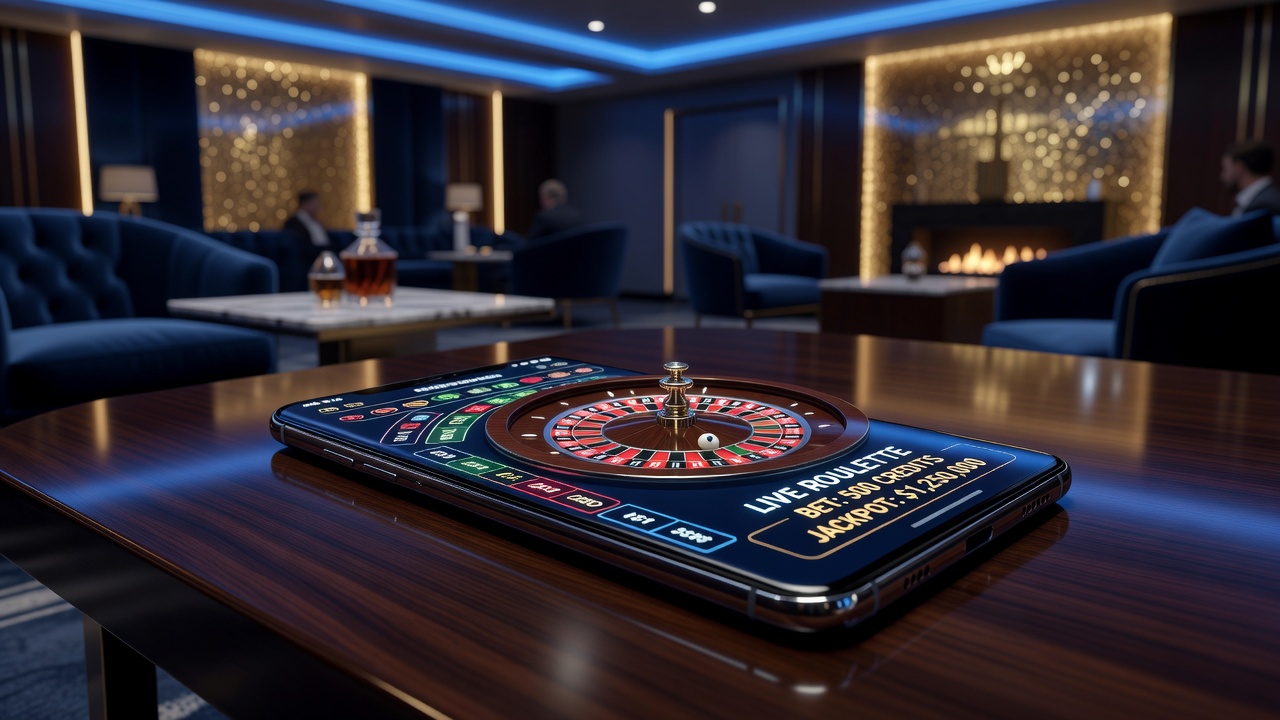 Top Casinos Met PayPal in Nederland voor 2026 - casinos met paypal