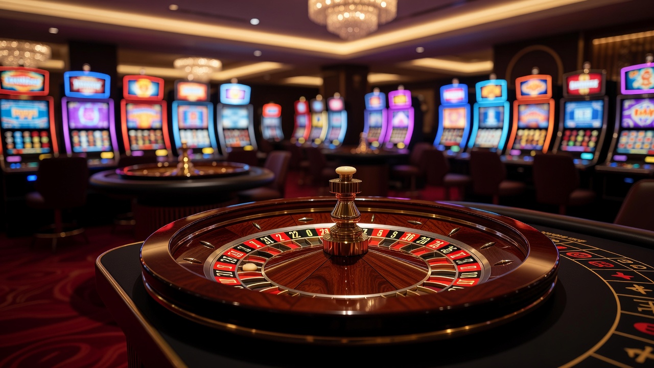 De beste Skrill casino's met echtgeld in Nederland 2026 - online casino echtgeld skrill