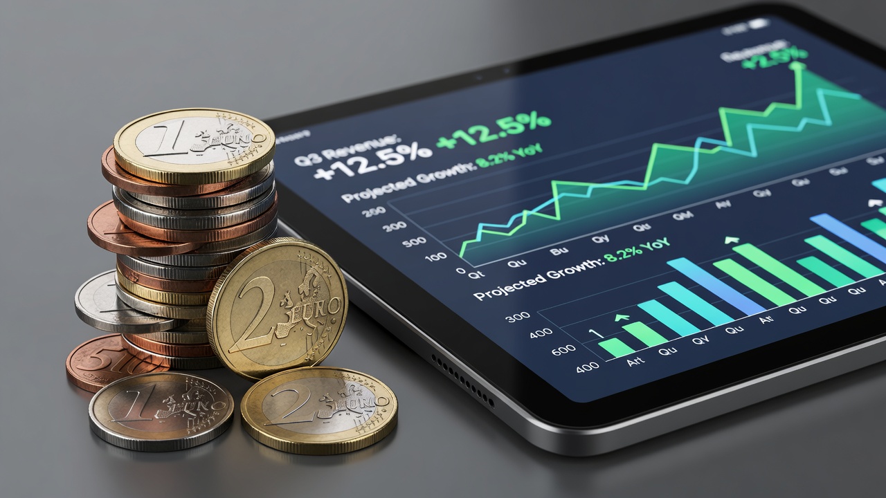 Kosten en limieten bij Skrill transacties - online casino echtgeld skrill