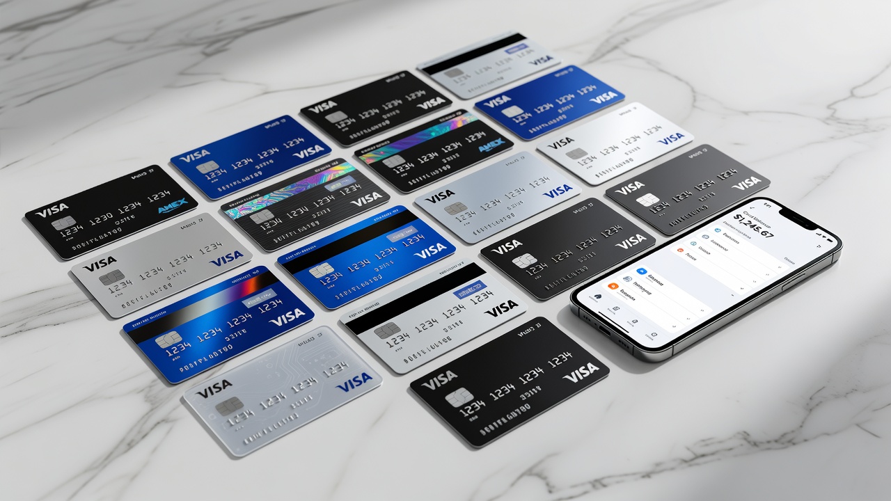 Alternatieven voor Skrill bij Nederlandse casino's - online casino echtgeld skrill