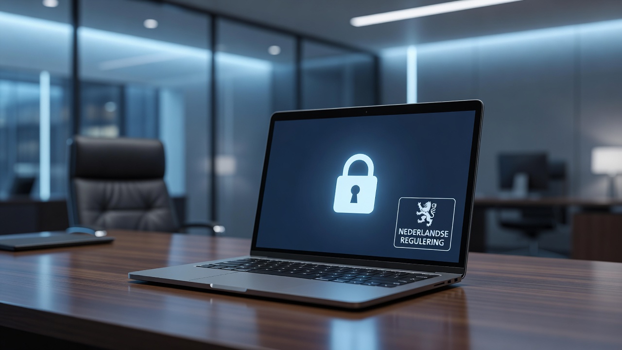 Is een PaysafeCard Casino Legaal en Veilig in Nederland? - paysafecard casinos