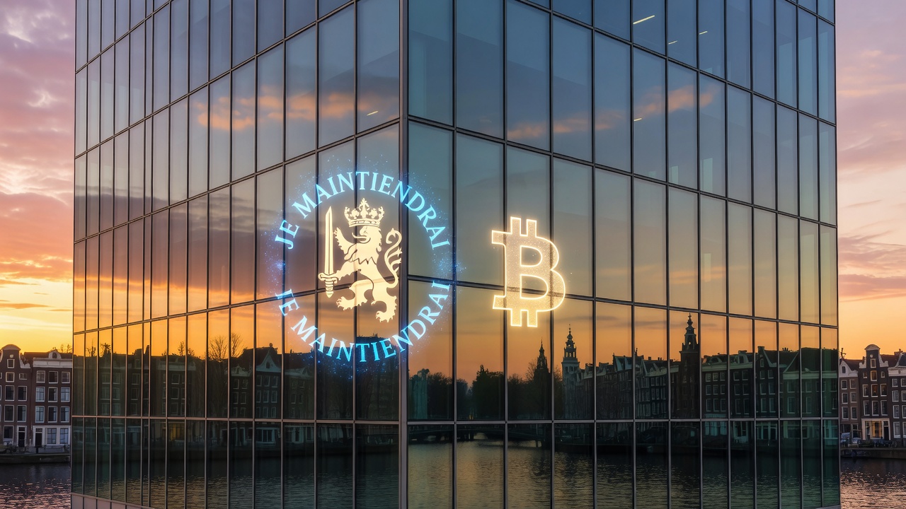 De legale status in Nederland in 2026 - casinos met bitcoin