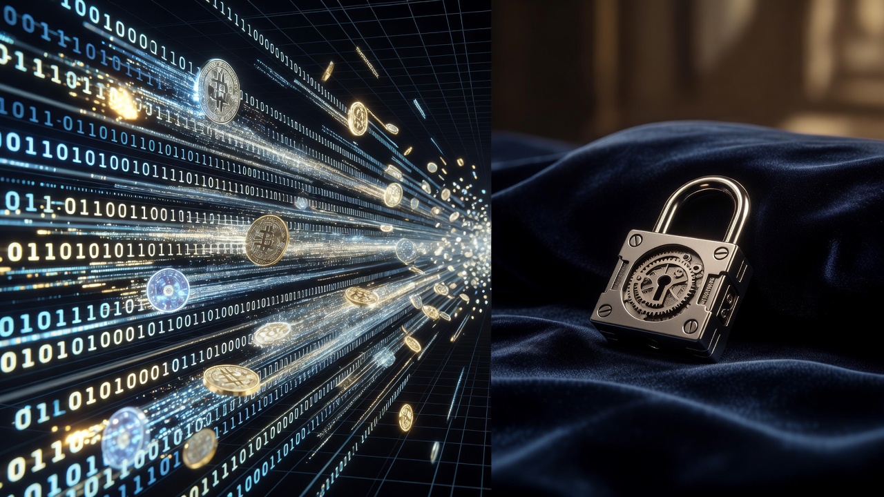 Voor- en nadelen van gokken met cryptovaluta - casinos met bitcoin