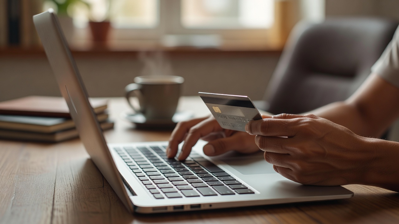 Storten en opnemen met Visa: Een stap-voor-stap gids - online casinos visa