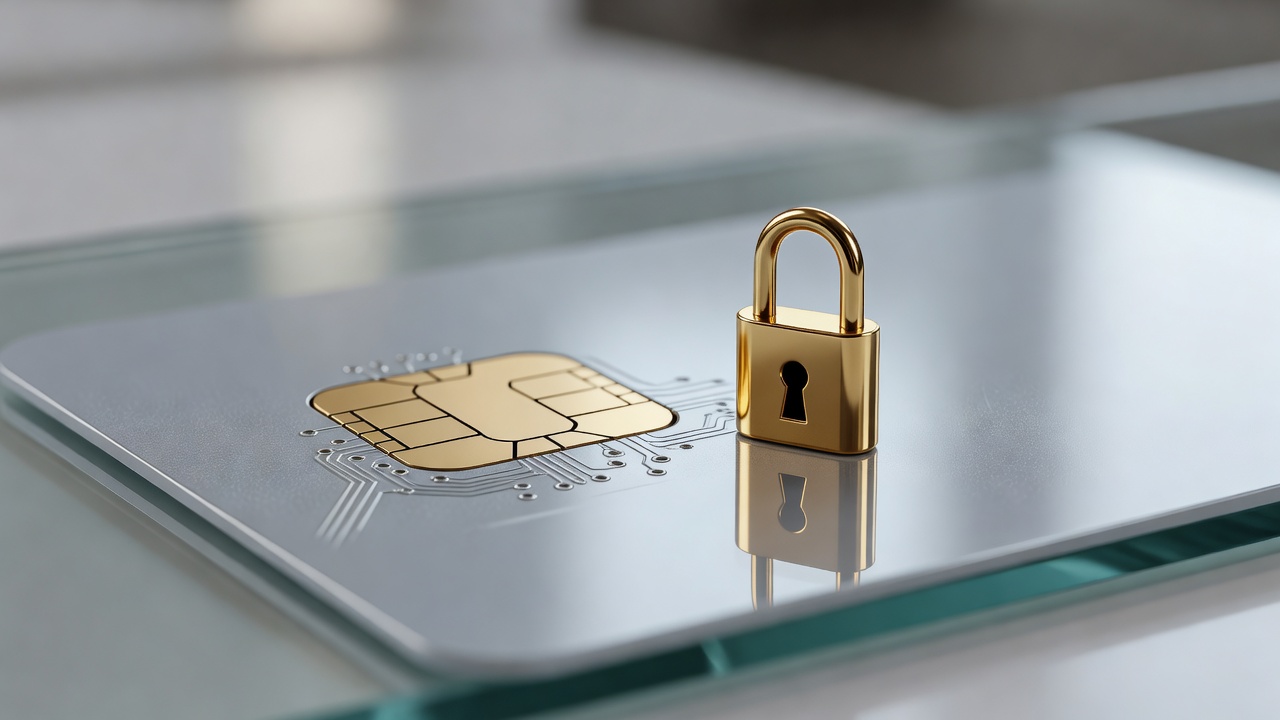 Visa in het Casino: Praktische Informatie - online casinos visa