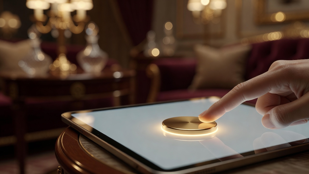 Zo Vraag Je een Snelle Uitbetaling Aan - online casino direct uitbetalen