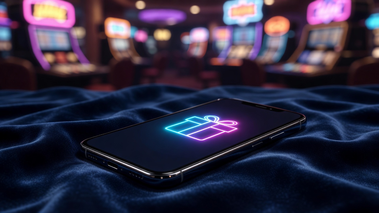 Huidige Zonder Storting Bonussen: Het Actuele Aanbod in 2026 - casino bonus geen storting