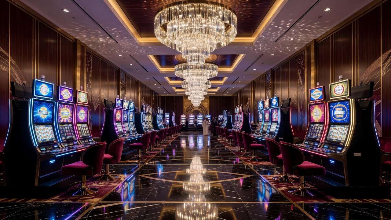 Beste No Deposit Bonus Casino's 2026 💰 - casino bonus geen storting