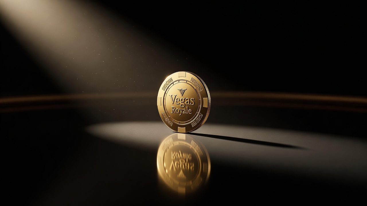 Top Casino Bonus Geen Storting Aanbiedingen 2026 - casino bonus geen storting