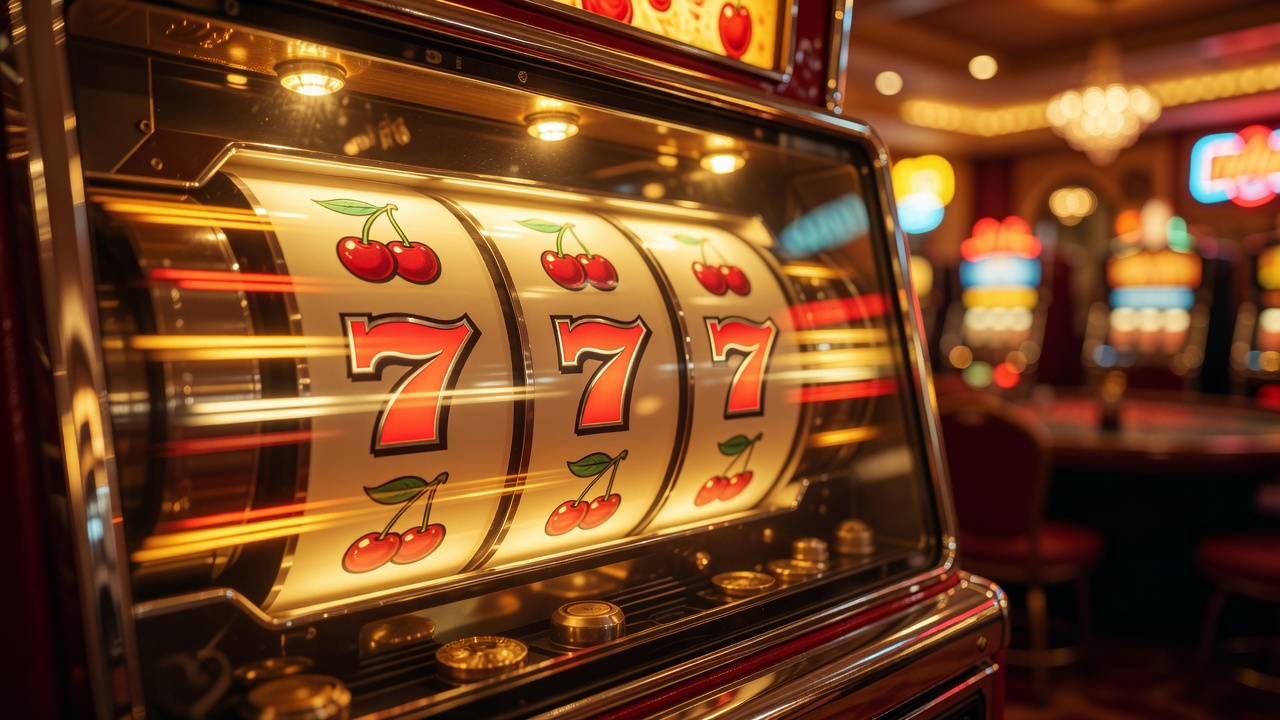 No Deposit Free Spins: Alles wat je Moet Weten - casino bonus geen storting