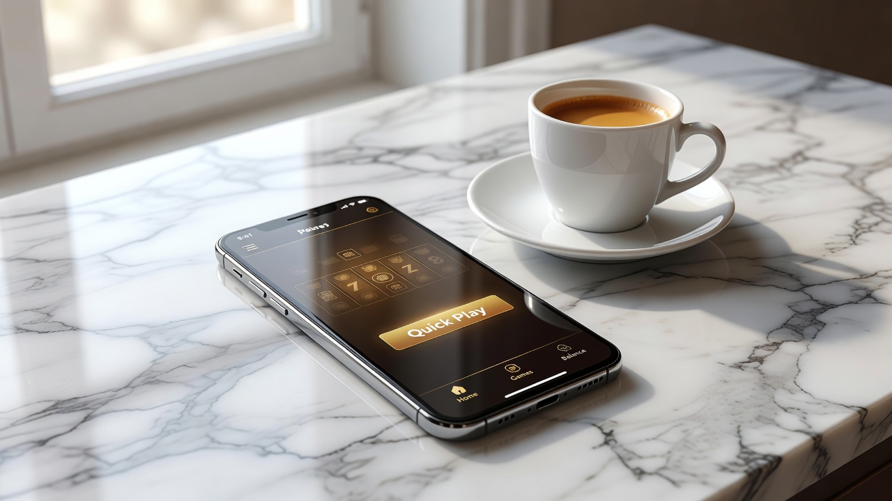 Voordelen en Nadelen van Gokken Zonder Account - online casinos no account