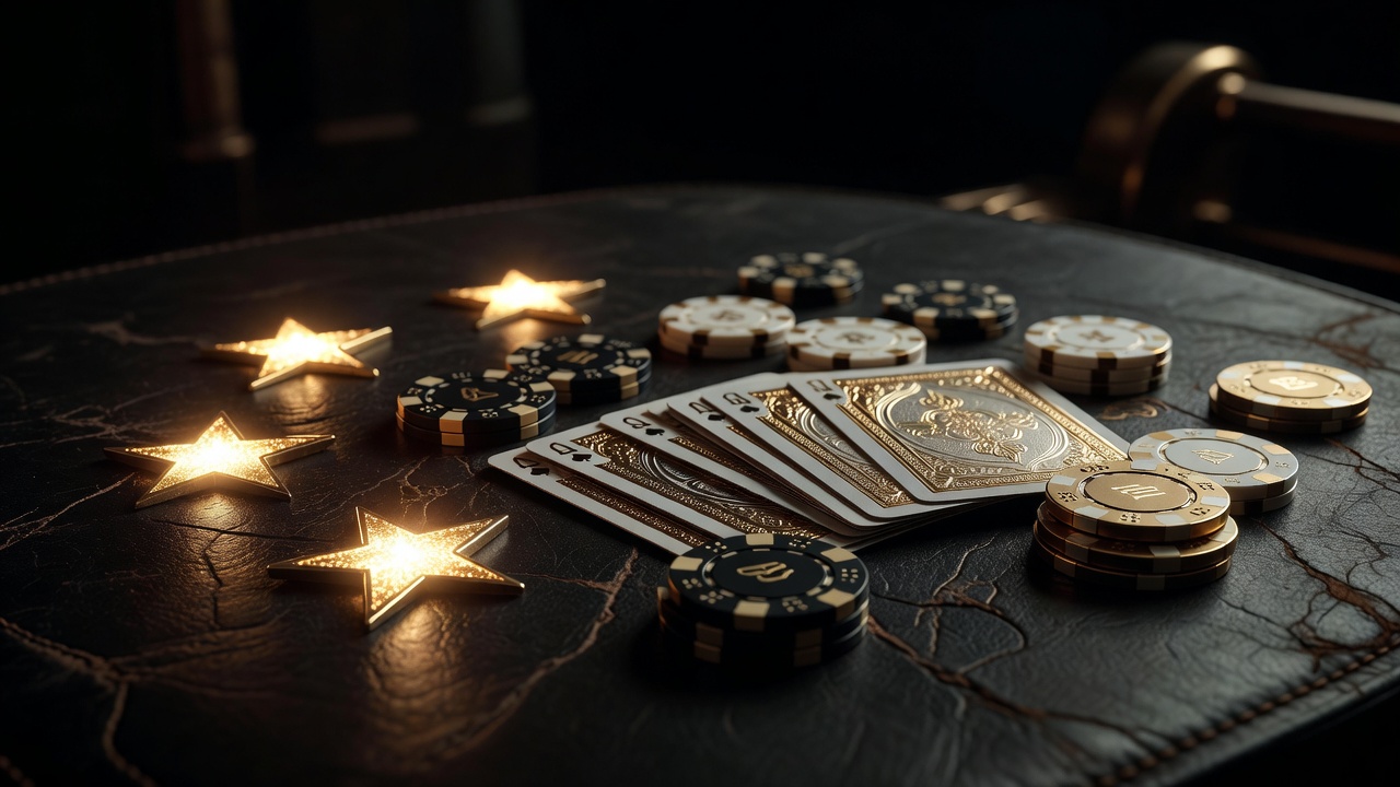 Onze Beoordelingscriteria &amp; Top No Account Casino's - online casinos no account