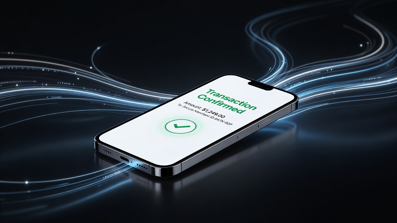 Betaalmethoden voor Direct Spelen: iDEAL, Trustly en Meer - online casinos no account