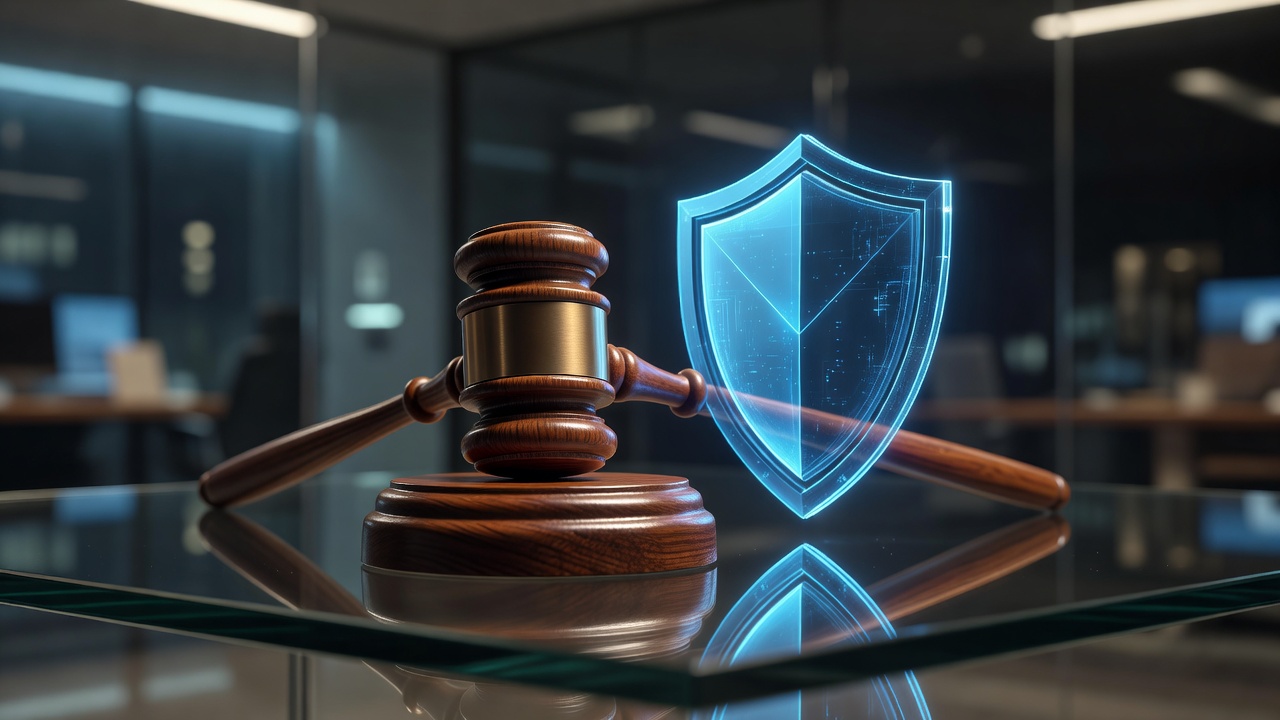 Wetgeving en betrouwbaarheid van buitenlandse goksites - online casino buitenland