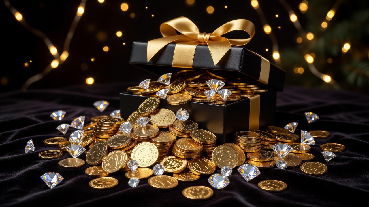 Buitenlandse casino bonussen - online casino buitenland