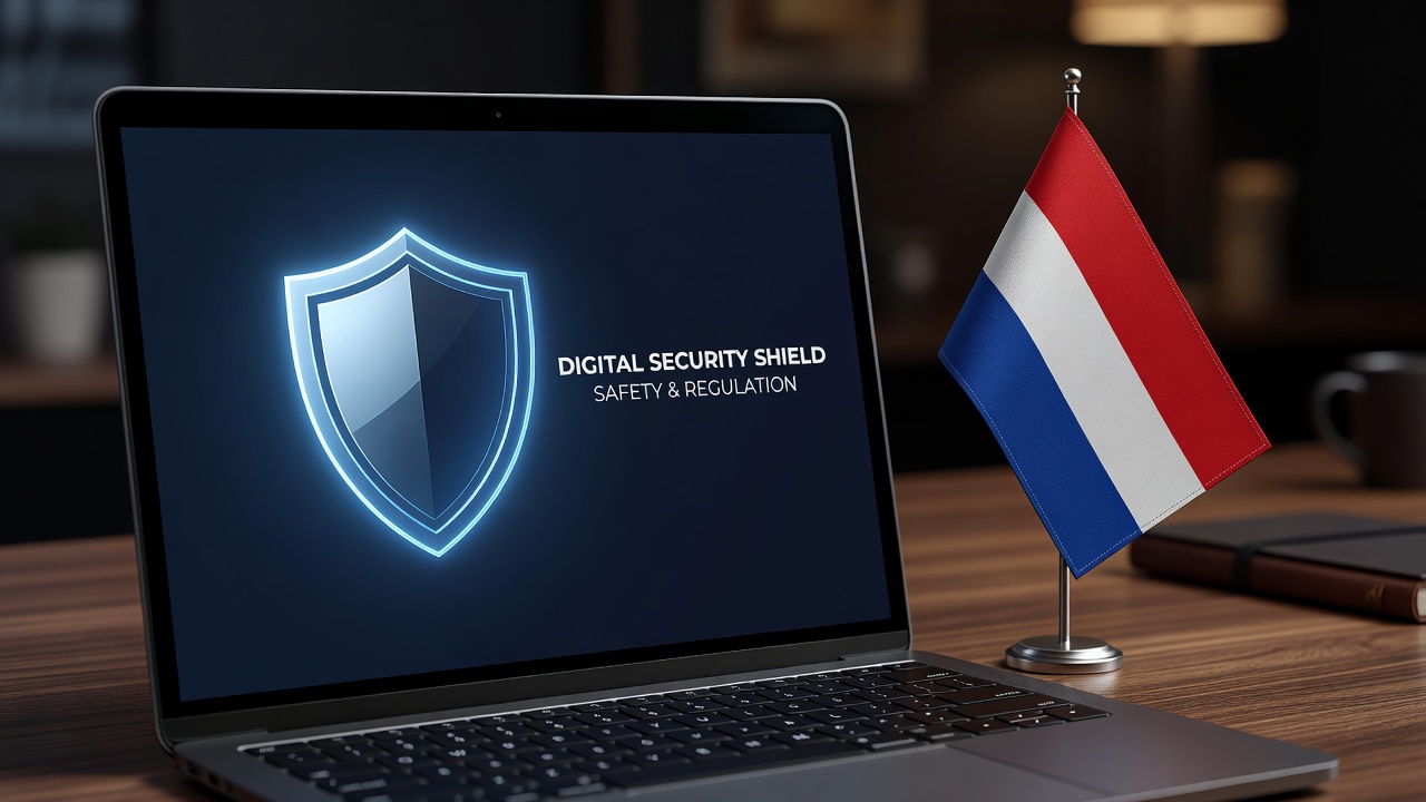 Legaliteit en betrouwbaarheid in Nederland - online gokken zonder registratie