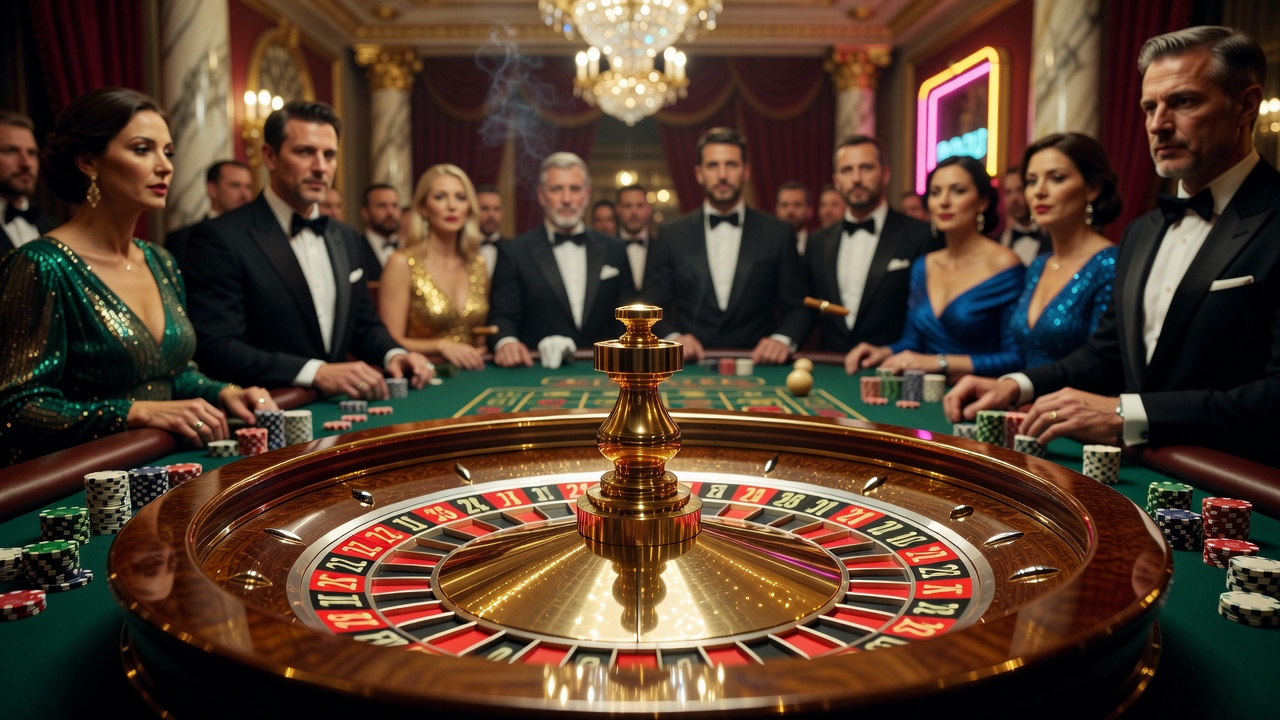 Bonussen en spelaanbod bij no-account casino's - online gokken zonder registratie