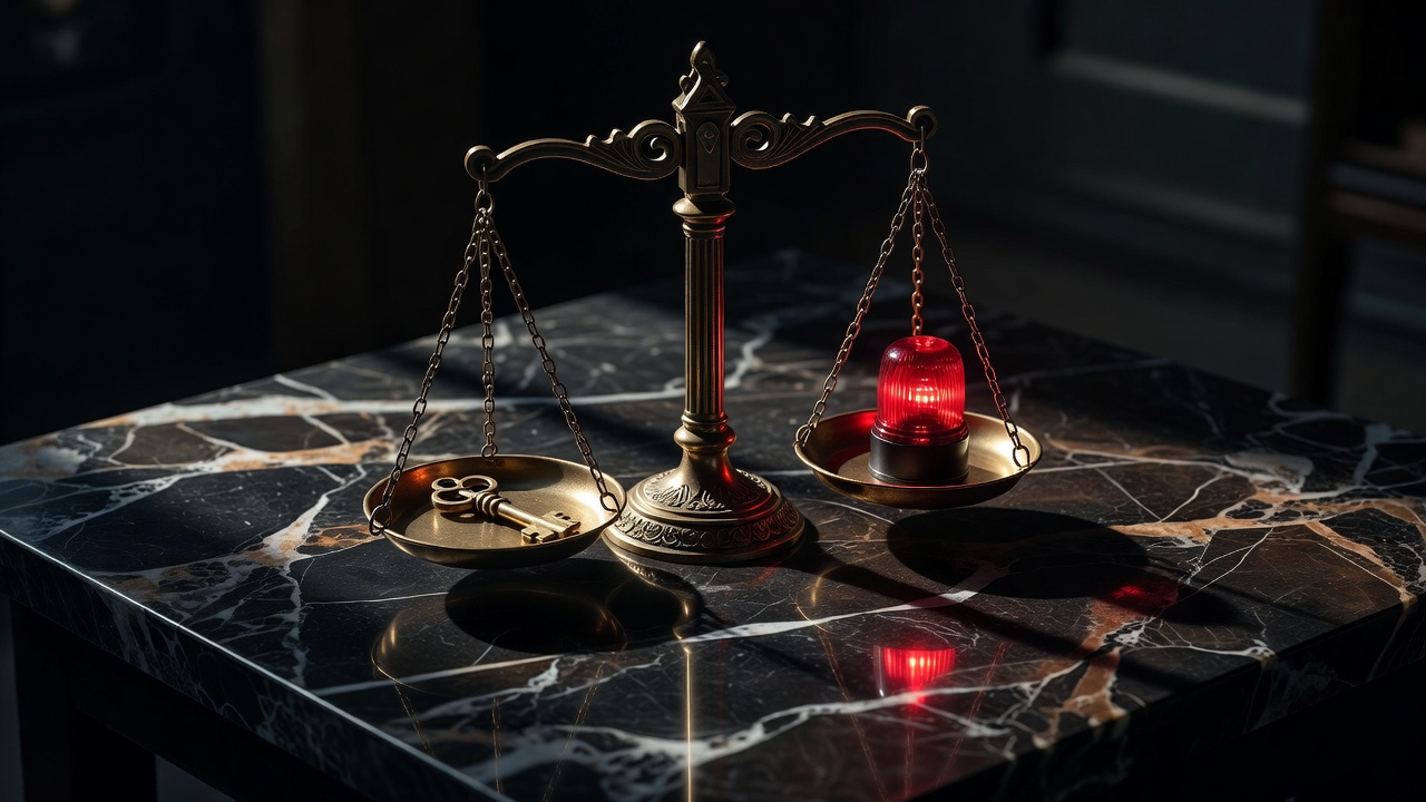 Voordelen en Nadelen van Casino's Zonder CRUKS - Gokken Zonder CRUKS