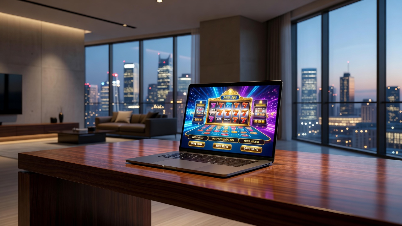 Wat zijn buitenlandse online casino's en waarom kiezen Nederlanders ervoor? - beste buitenlandse casino voor nederlanders