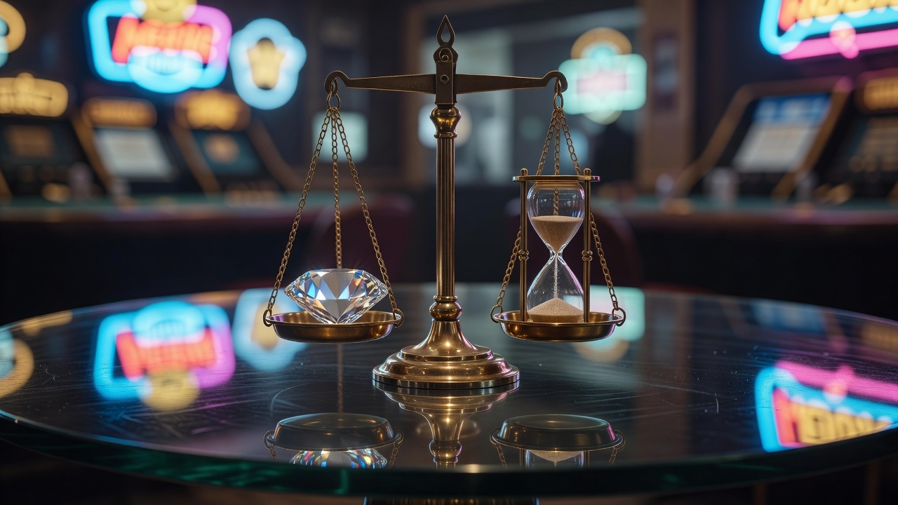 Voordelen en nadelen van gokken buiten Nederland - beste buitenlandse casino voor nederlanders