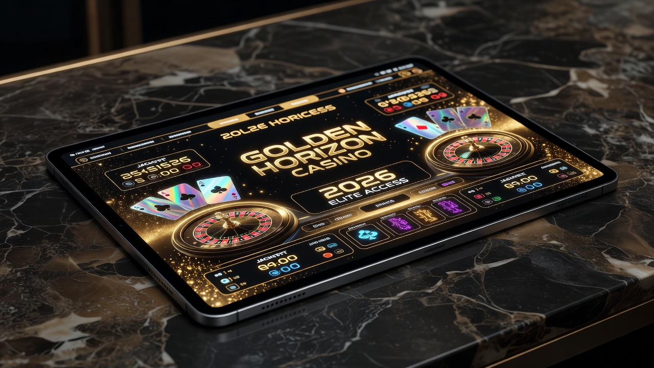 Top 10 Online Casino Buitenland: Onze Aanbevelingen voor 2026 - nieuwe buitenlandse casino’s