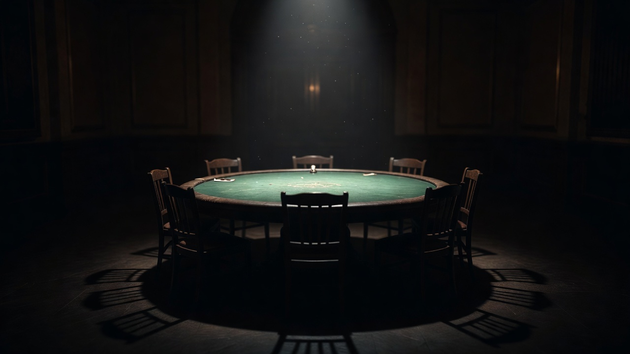 Risico's van buitenlandse casino's - nieuwe Gokken Zonder CRUKS