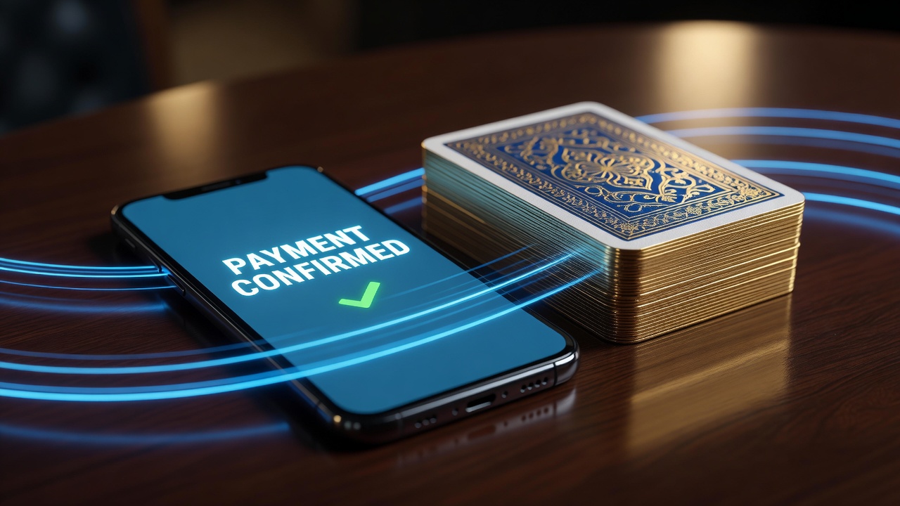 Hoe werken moderne casino's zonder registratie? - gokken zonder id