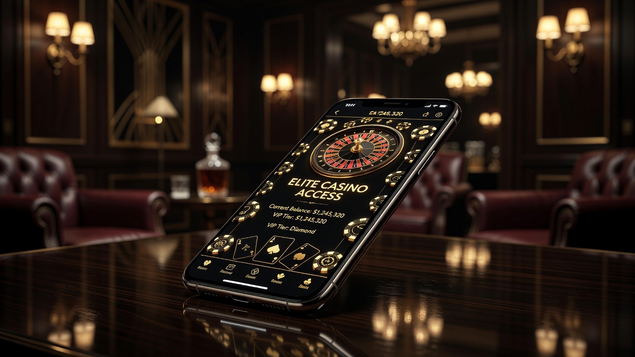 Top Casino's met een €10 Gratis Speelgeld Aanbieding in 2026 - 10 euro gratis gokken zonder storting
