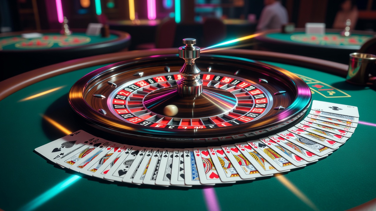 Welke Spellen Kun Je Spelen Met €10 Gratis? - 10 euro gratis gokken zonder storting