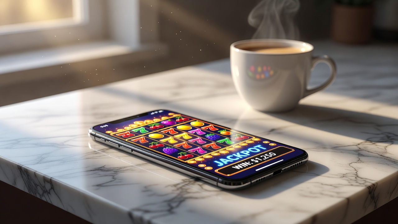 Wat is een iDEAL Casino? - online gokken met ideal