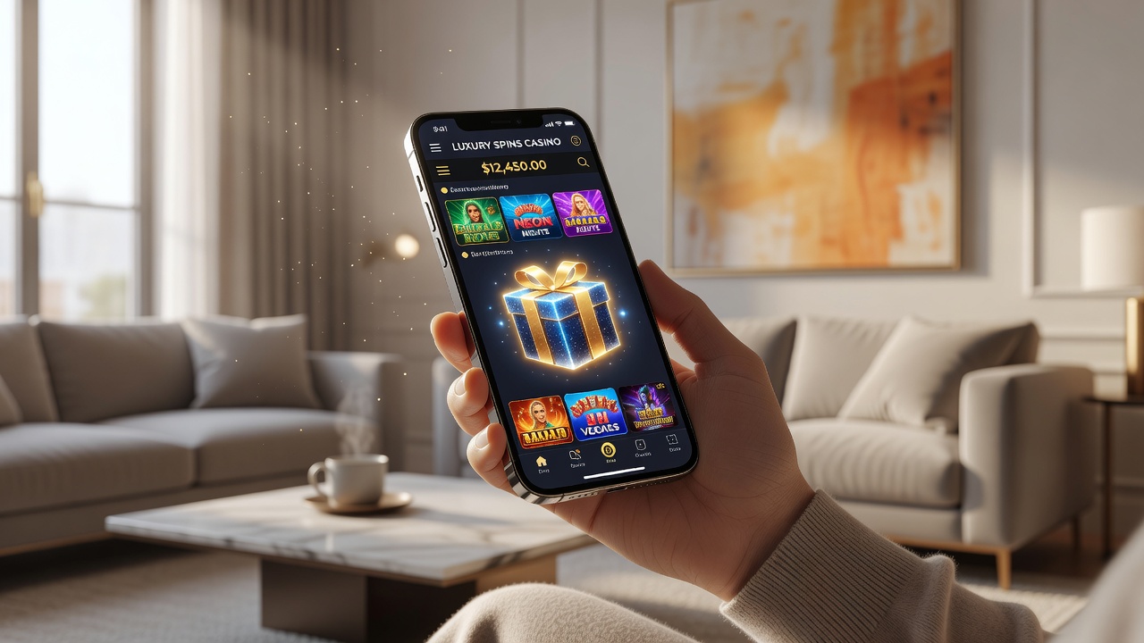 Waarom bieden online casino's deze gratis promoties aan? - 5 euro gratis gokken zonder storting