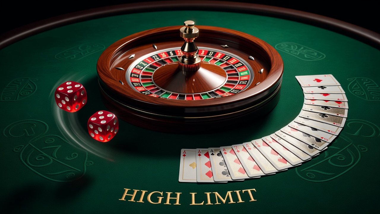 Welke Casino Spellen Kun Je Spelen met €5 Gratis Speelgeld? - 5 euro gratis gokken zonder storting