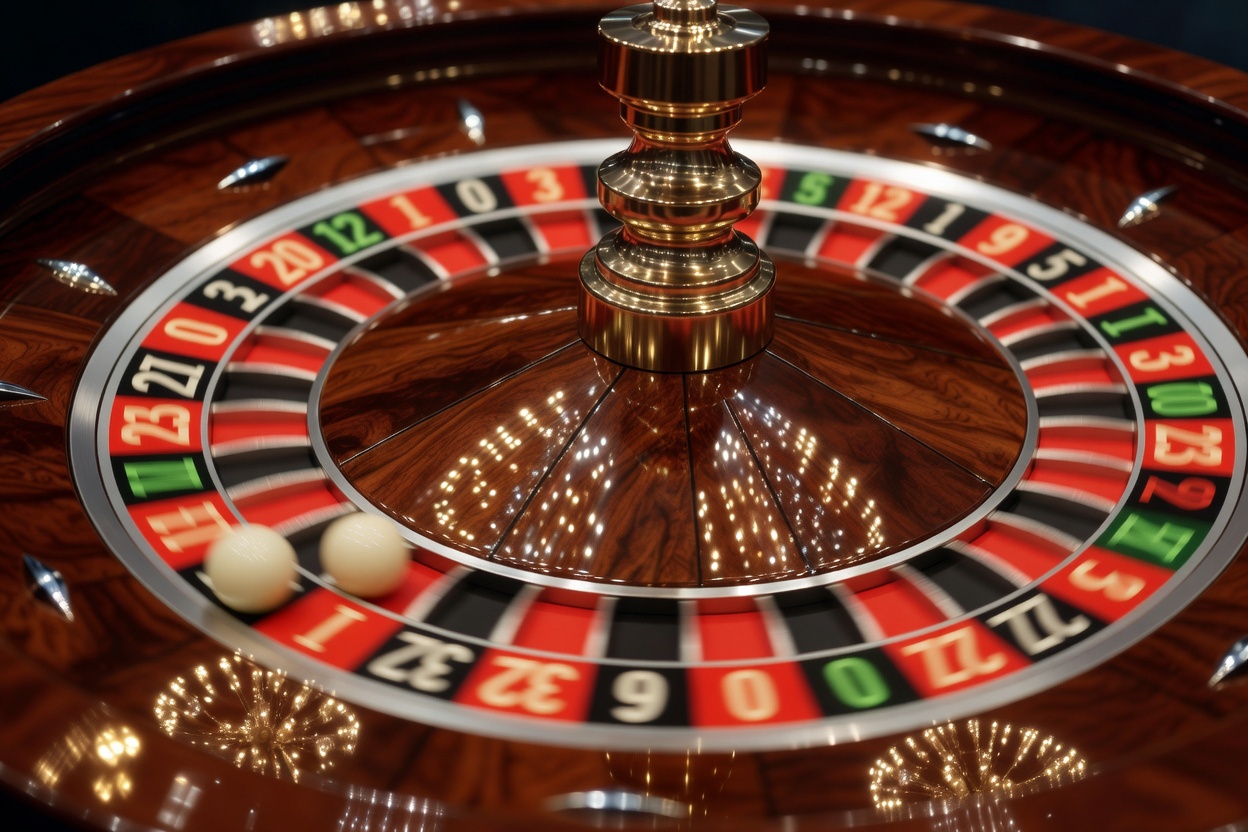 Ontdek de beste spellen om te spelen met je gratis €5 - 5 euro gratis gokken zonder storting