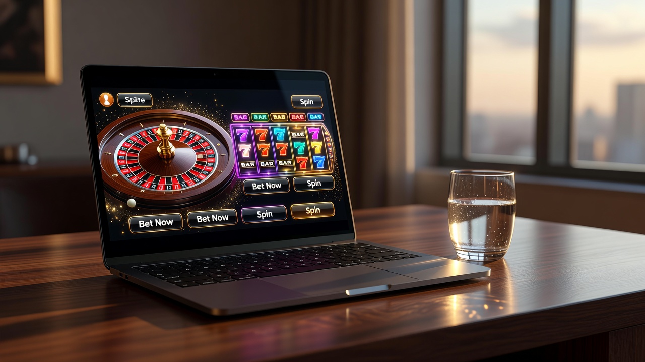 Top Nederlandse Online Casino's voor €10 Paysafecard - gokken met 10 euro paysafecard