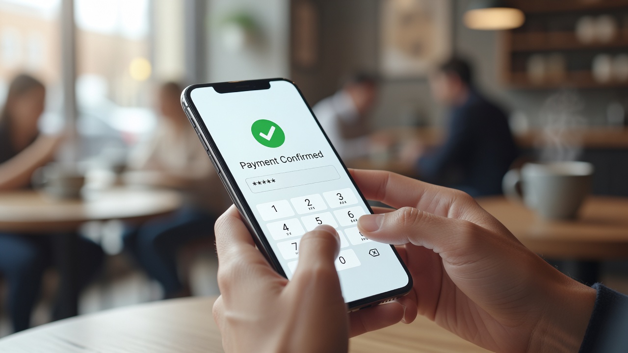 Storten met Paysafecard: Een eenvoudige gids - gokken met 10 euro paysafecard