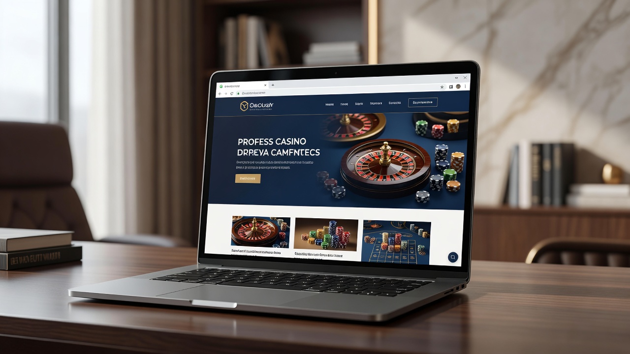Hoe herken je een legaal online casino in Nederland? - legaal online gokken