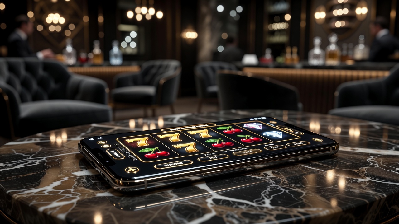 Top no account casino's voor 2026 - online gokken zonder account